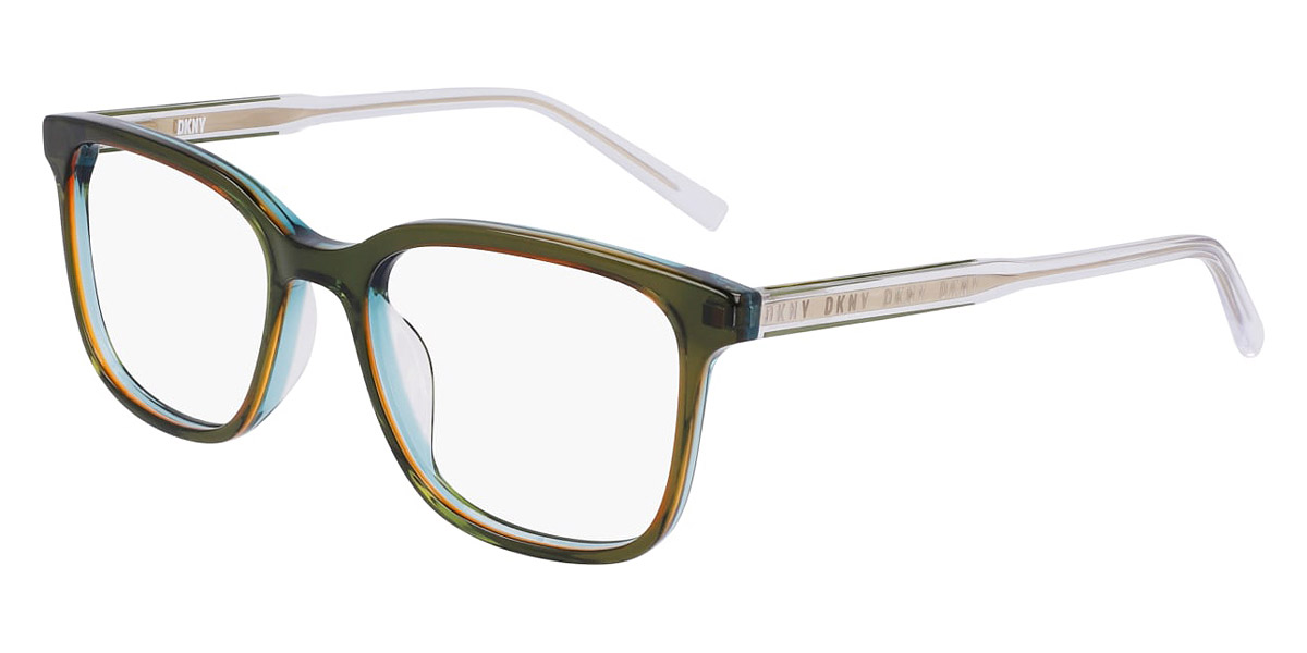 DKNY™ - DK5065