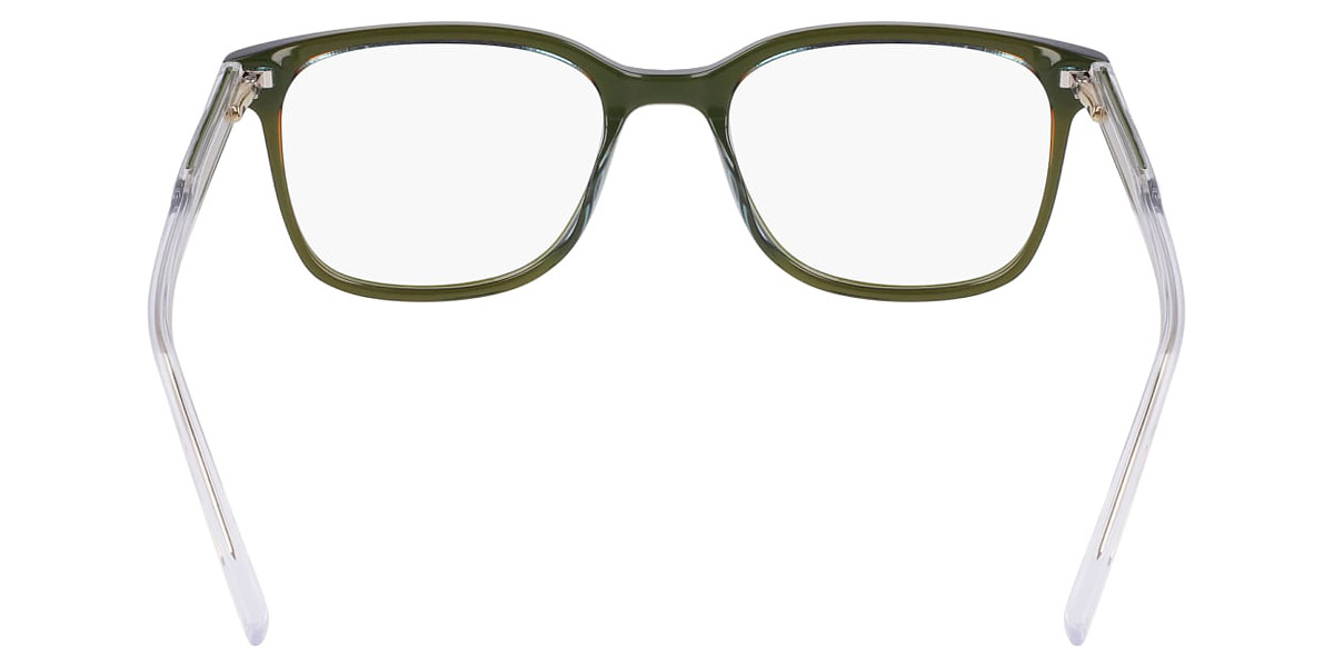 DKNY™ - DK5065