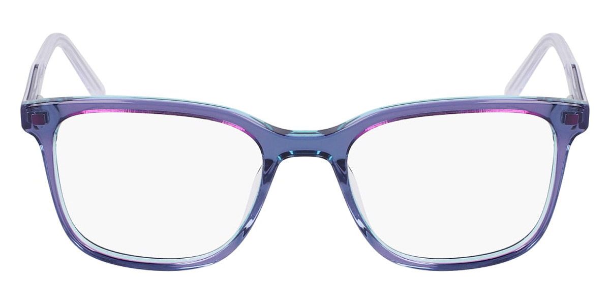 DKNY™ - DK5065