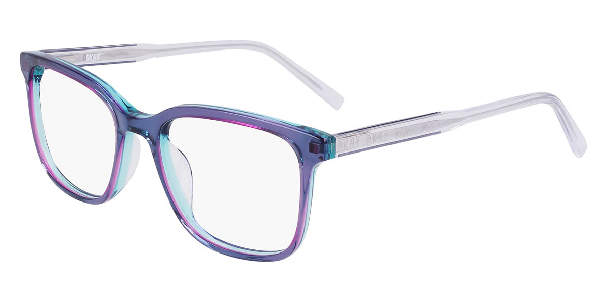 DKNY™ - DK5065