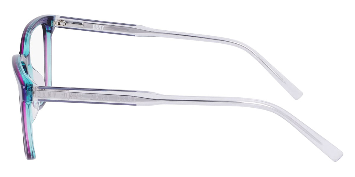 DKNY™ - DK5065