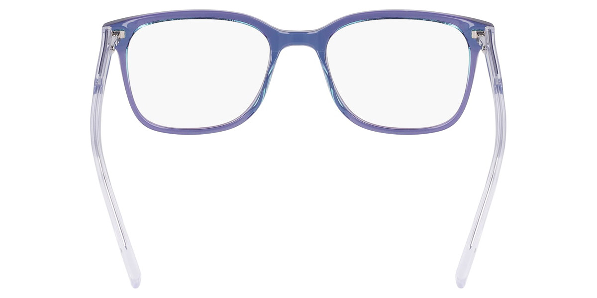 DKNY™ - DK5065