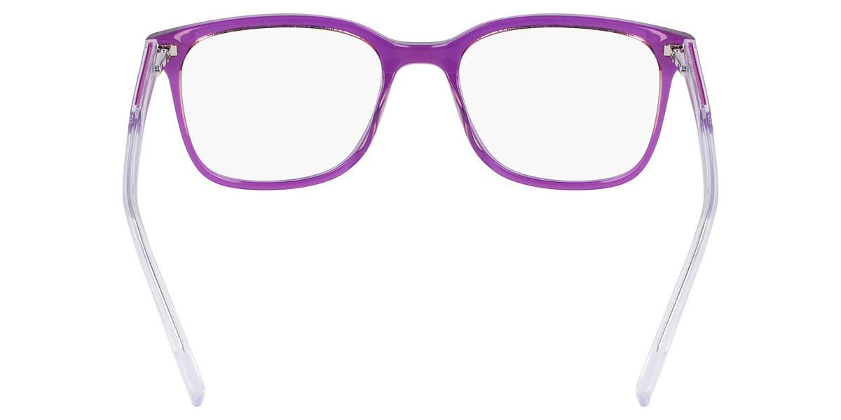 DKNY™ - DK5065
