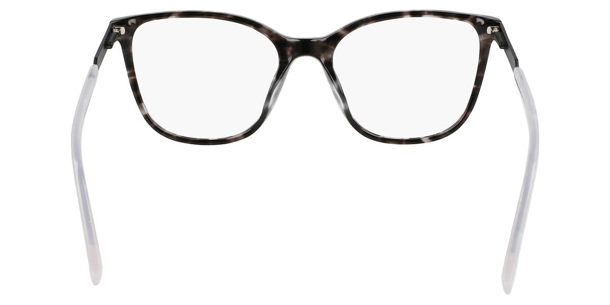 DKNY™ - DK5066