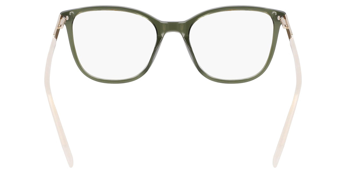 Color: Crystal Pesto (330) - DKNY DKNDK506633052