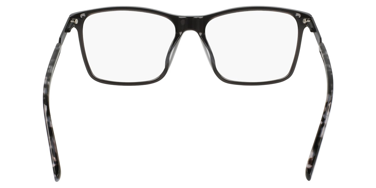 DKNY™ - DK5067