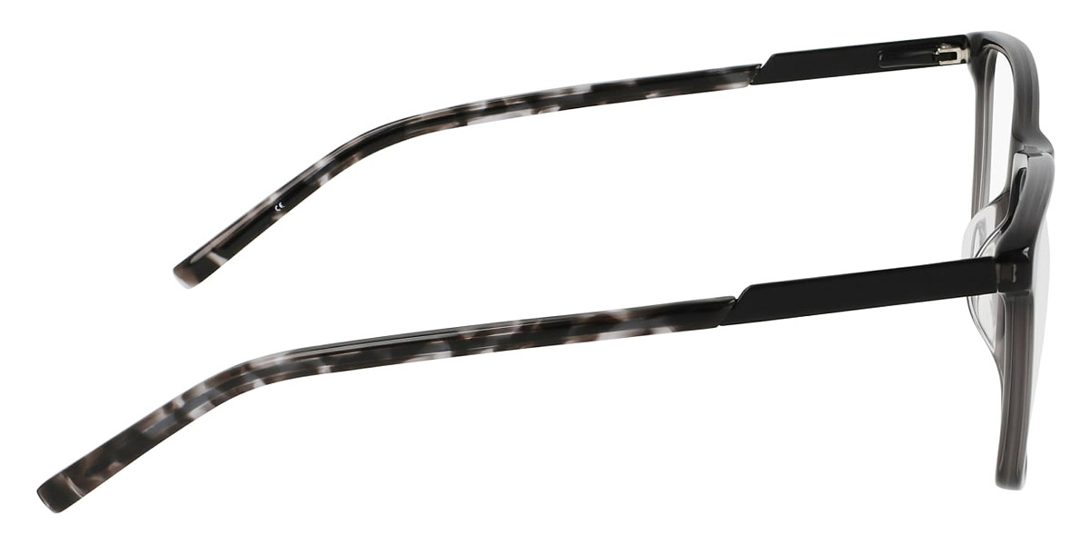 DKNY™ - DK5067