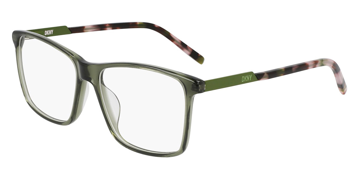 DKNY™ - DK5067