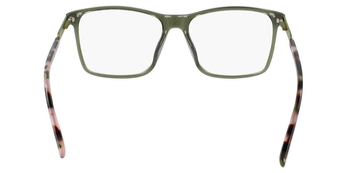 DKNY™ - DK5067