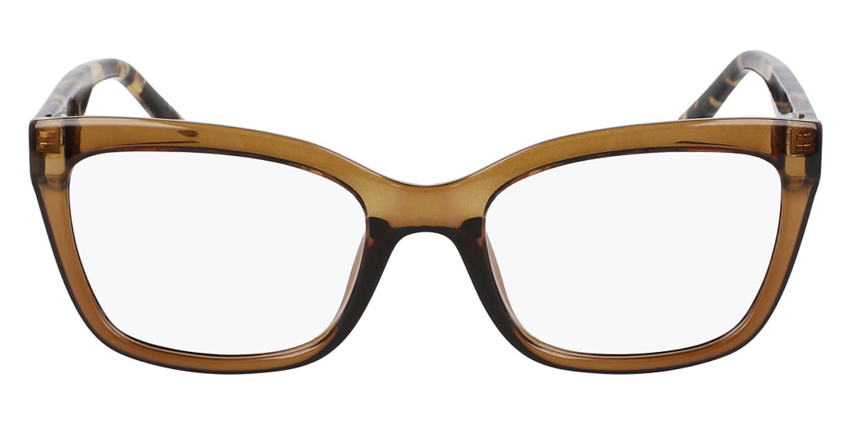 DKNY™ - DK5068