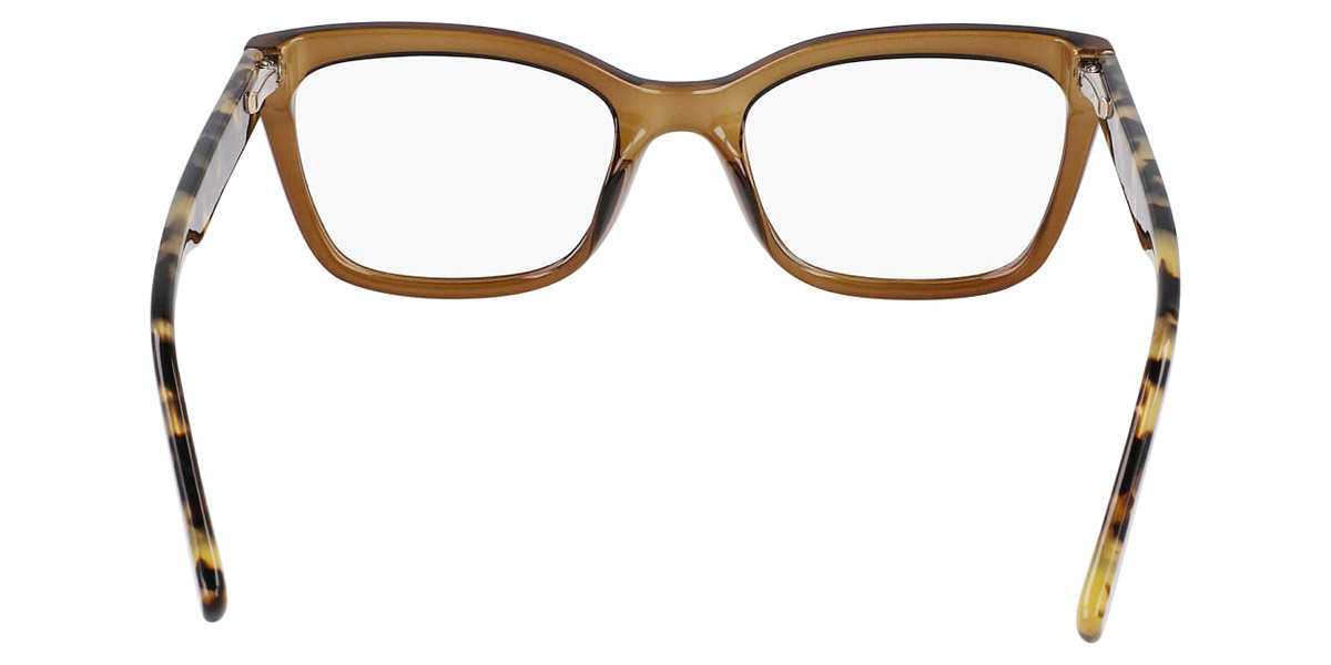 DKNY™ - DK5068