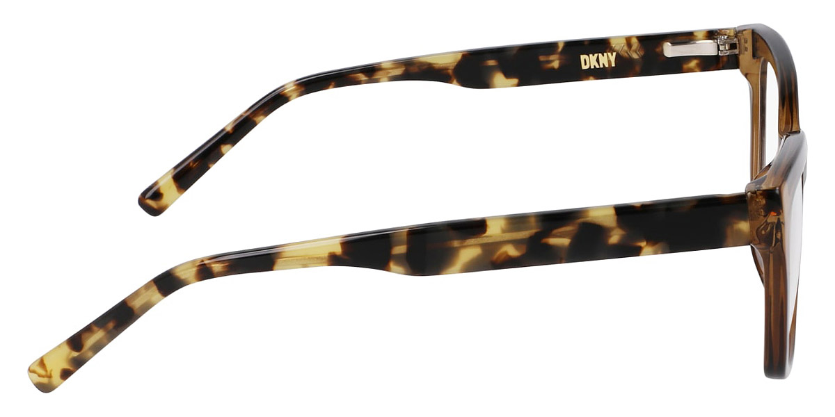 DKNY™ - DK5068