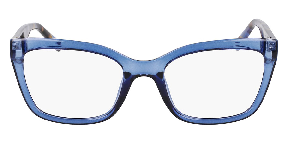 DKNY™ - DK5068