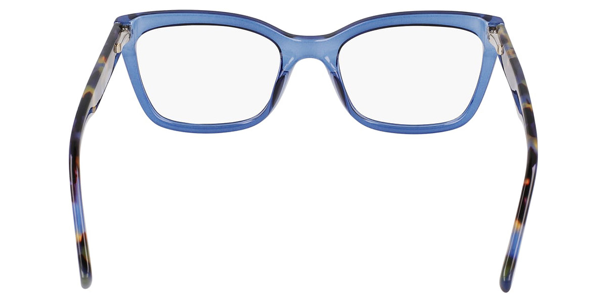 DKNY™ - DK5068