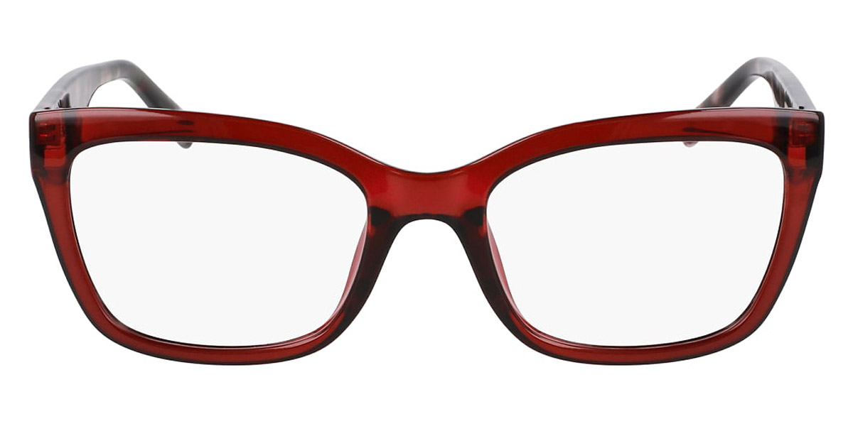DKNY™ - DK5068