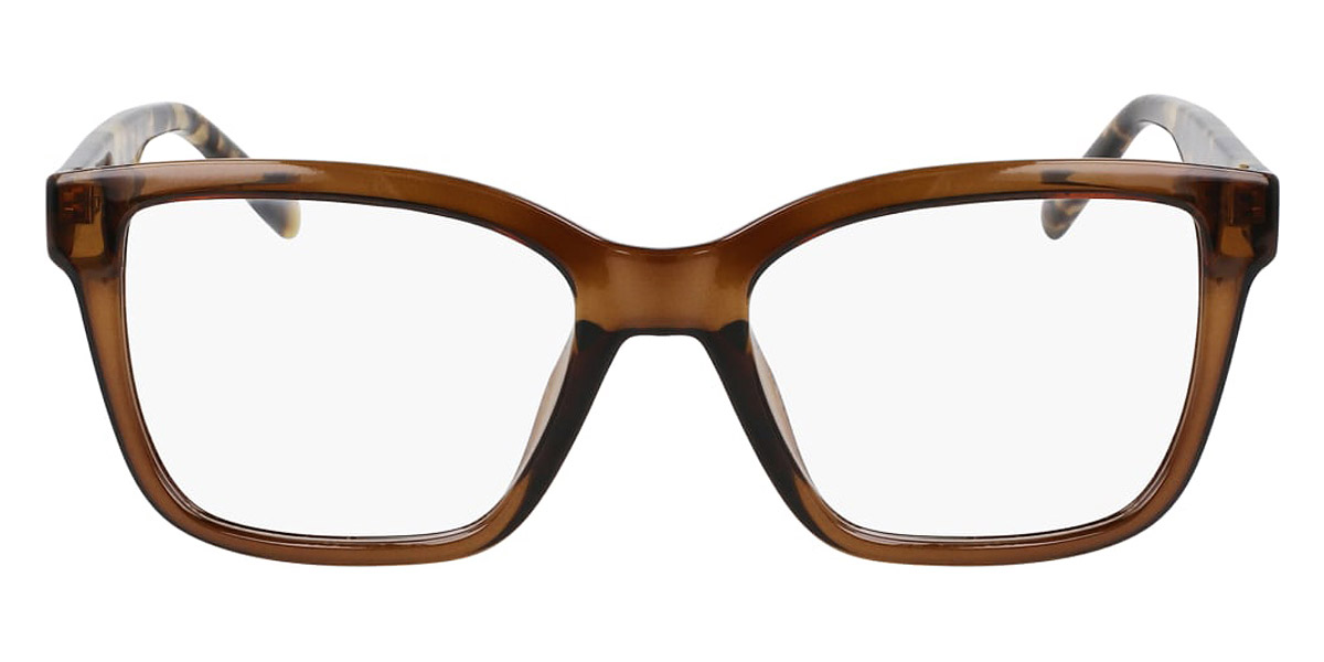 DKNY™ - DK5069