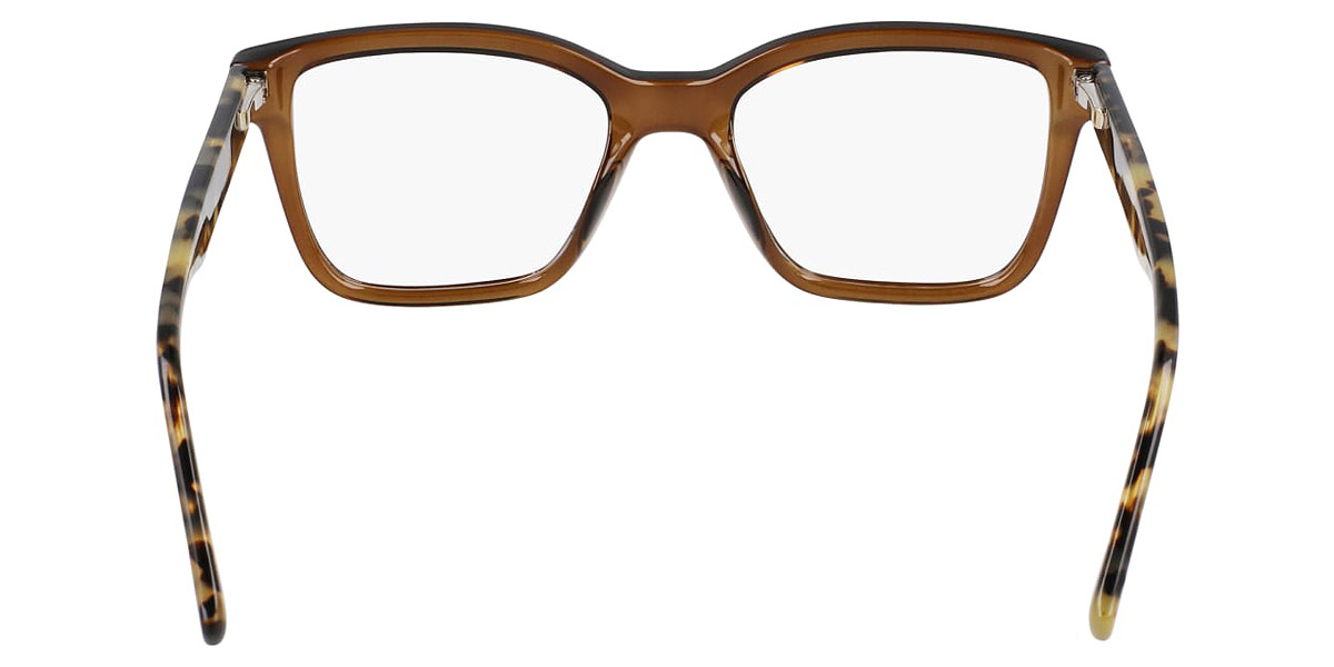 DKNY™ - DK5069