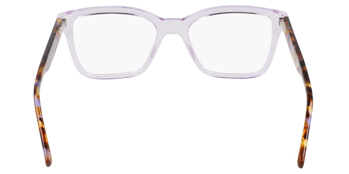 DKNY™ - DK5069