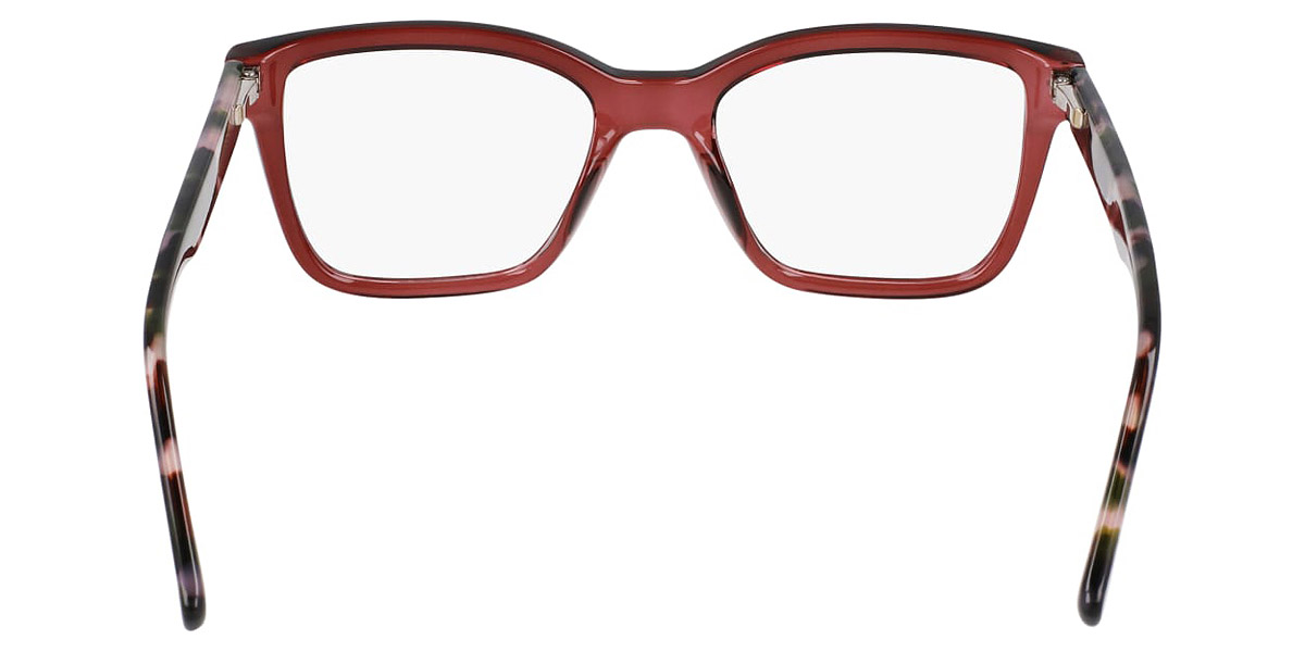 DKNY™ - DK5069