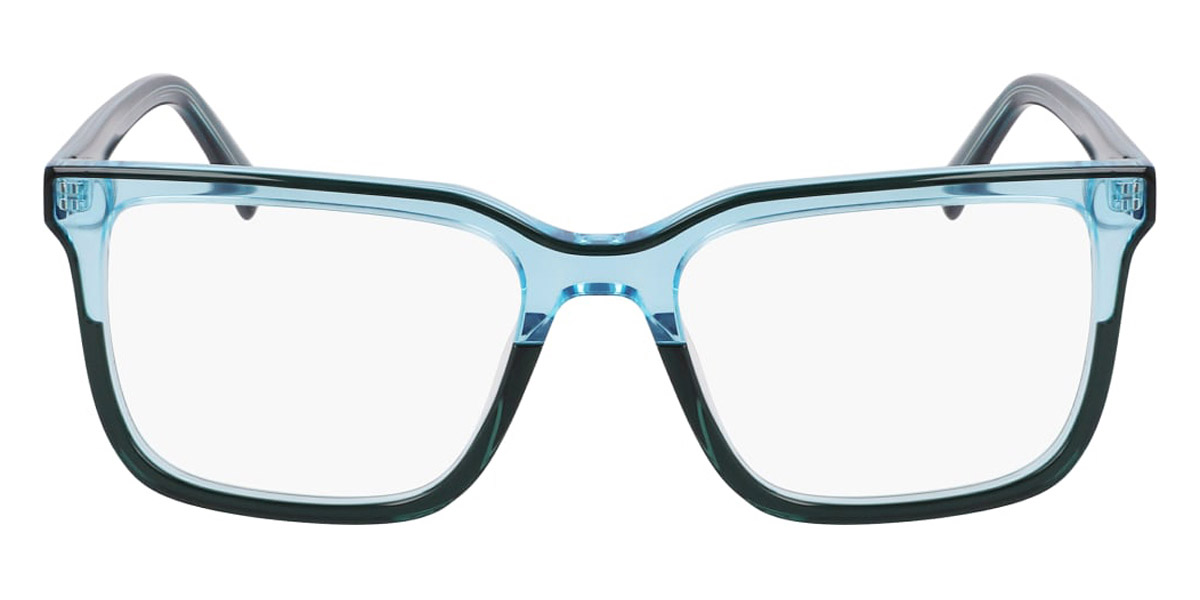 DKNY™ - DK5071