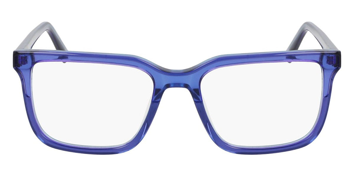 DKNY™ - DK5071