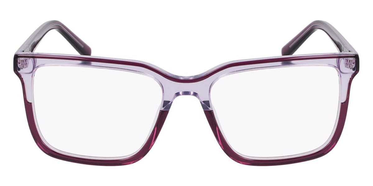 DKNY™ - DK5071