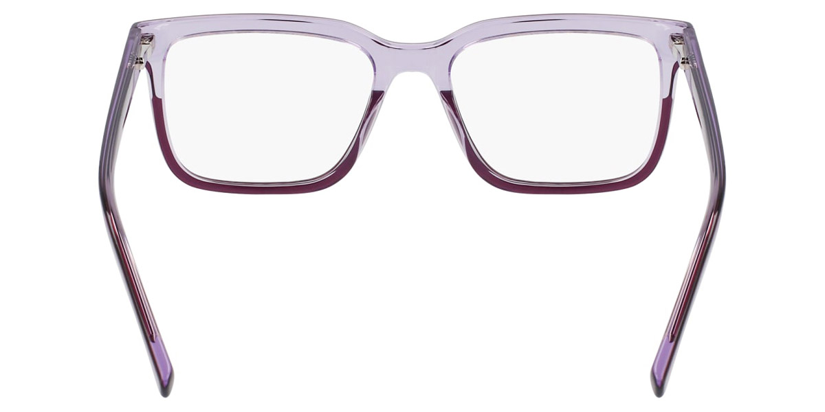 DKNY™ - DK5071
