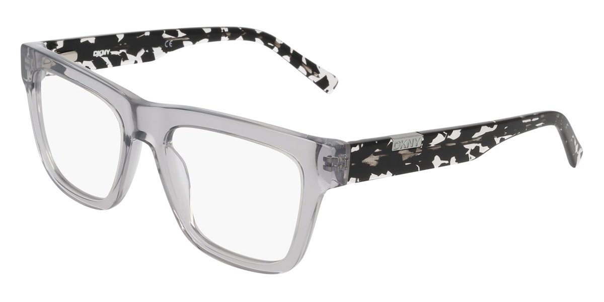 DKNY™ - DK5078