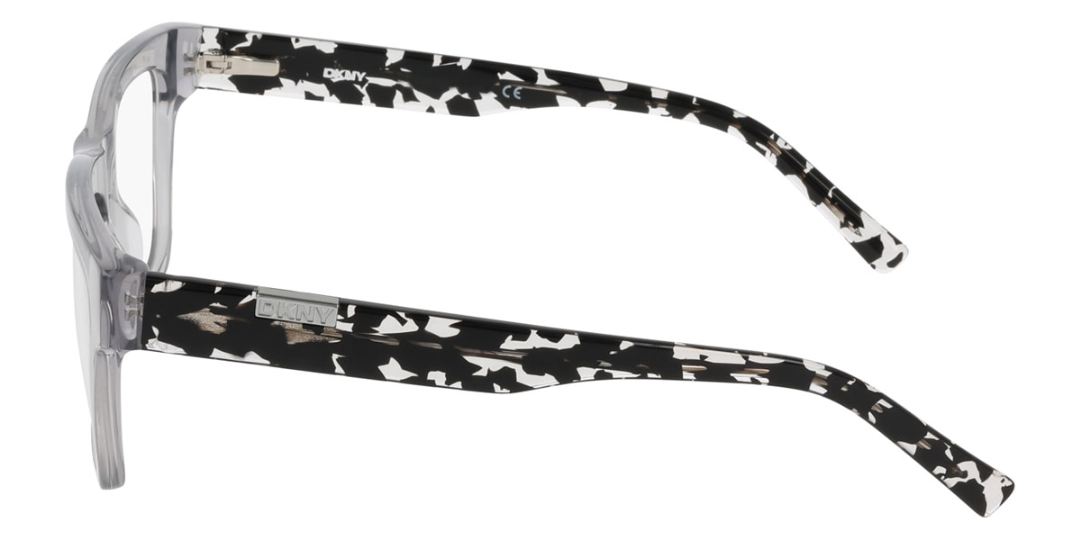 DKNY™ - DK5078