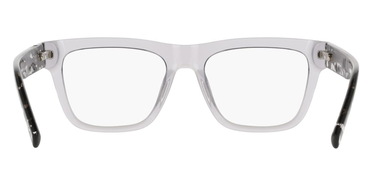 DKNY™ - DK5078