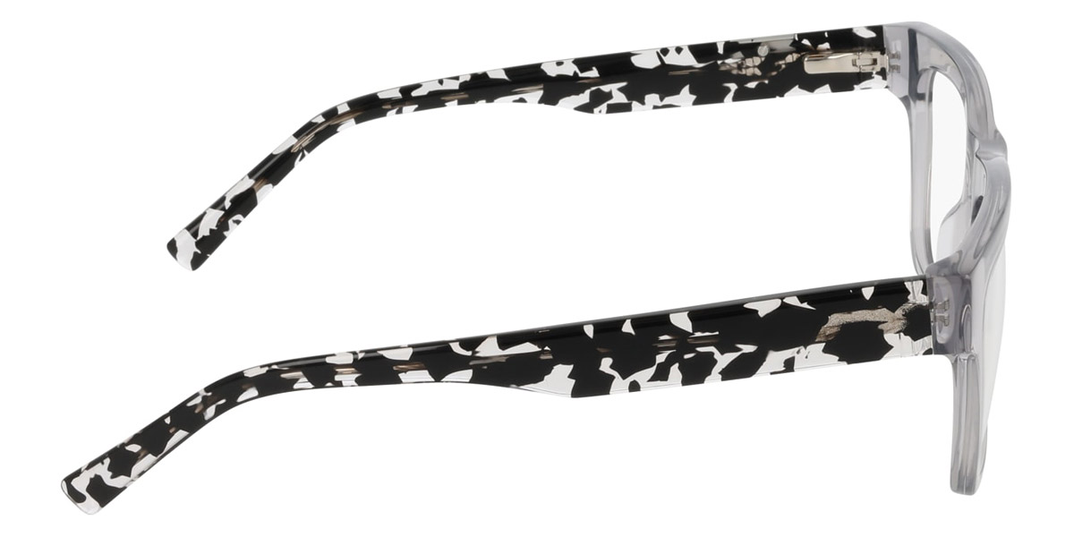 DKNY™ - DK5078