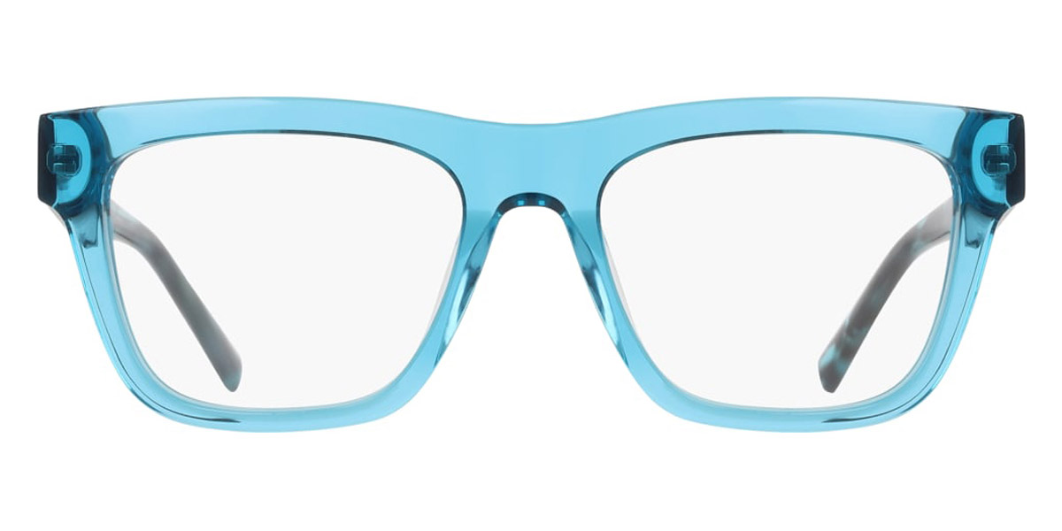 DKNY™ - DK5078