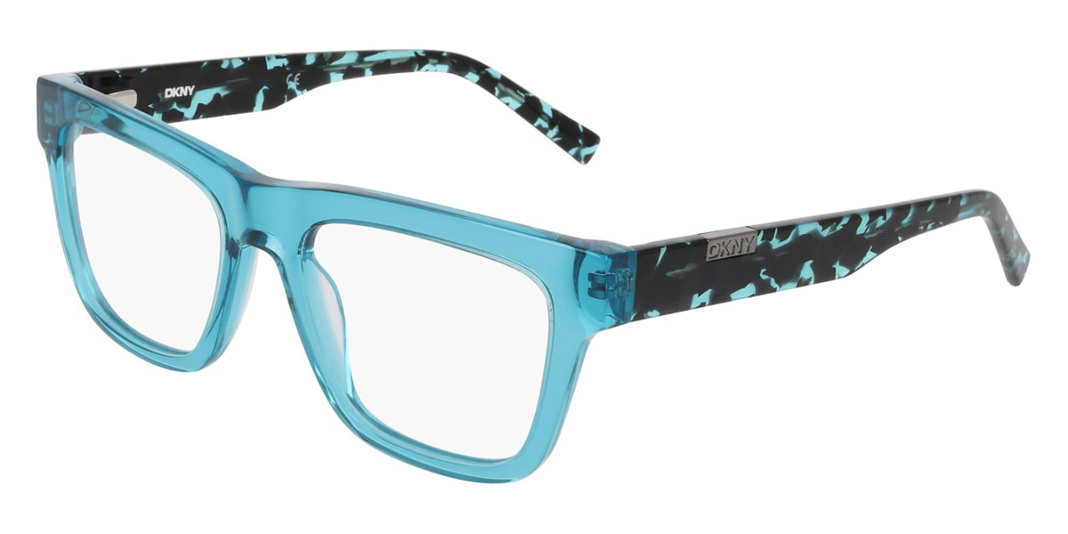 DKNY™ - DK5078