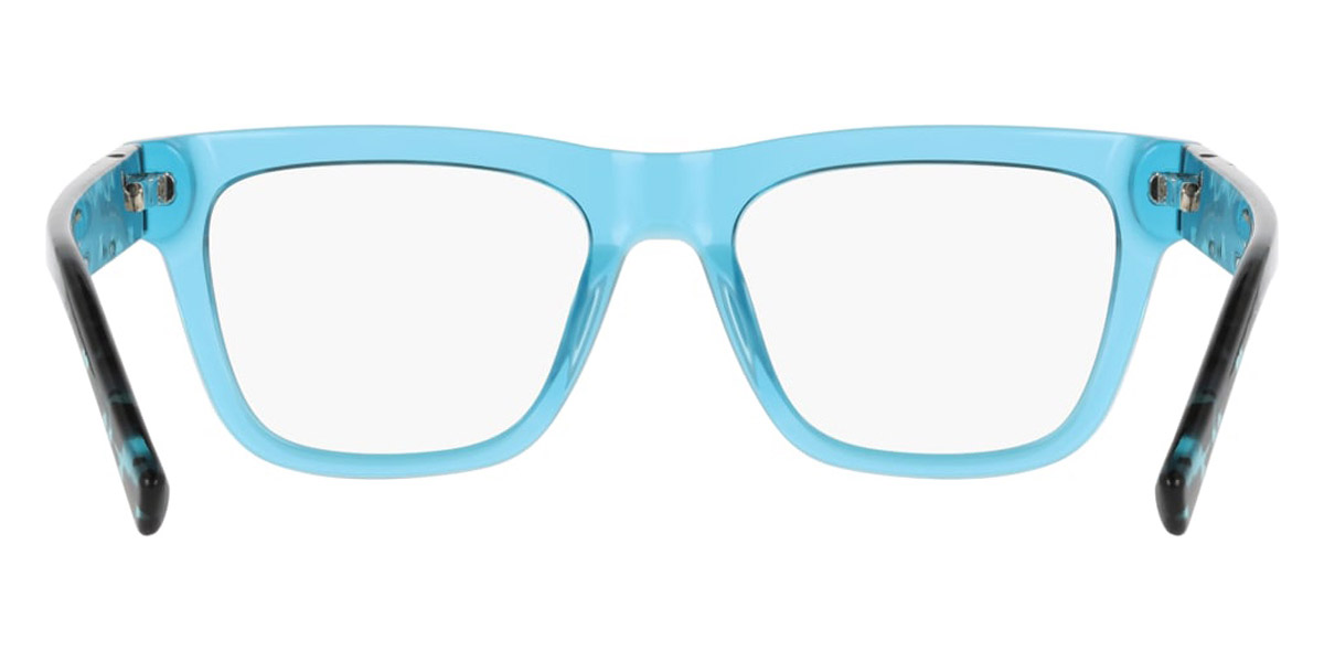 DKNY™ - DK5078