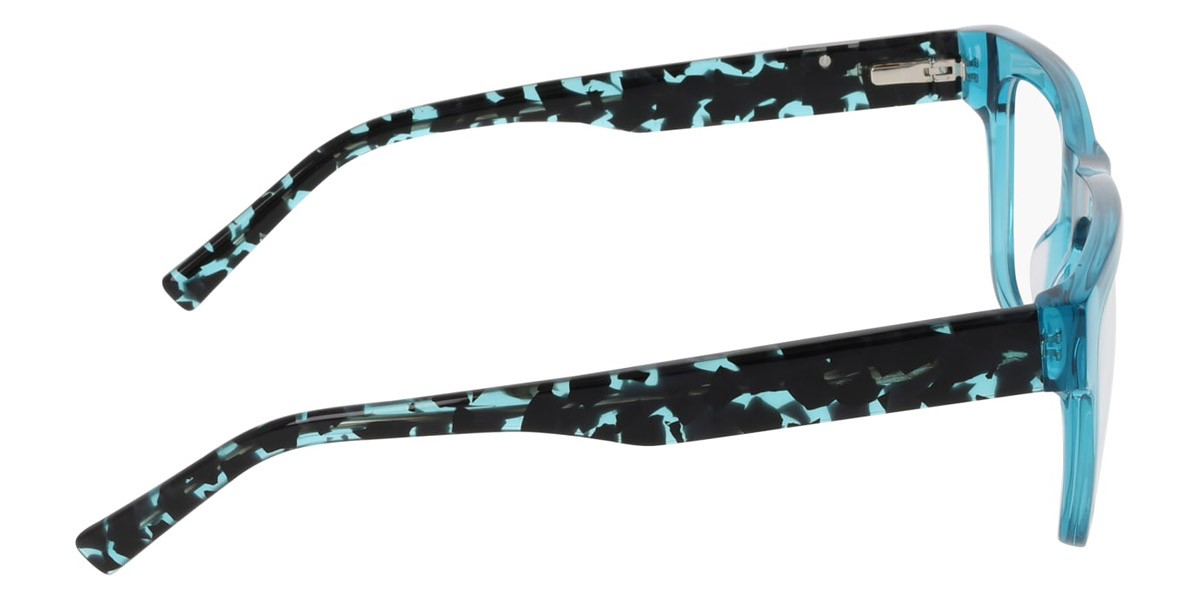 DKNY™ - DK5078