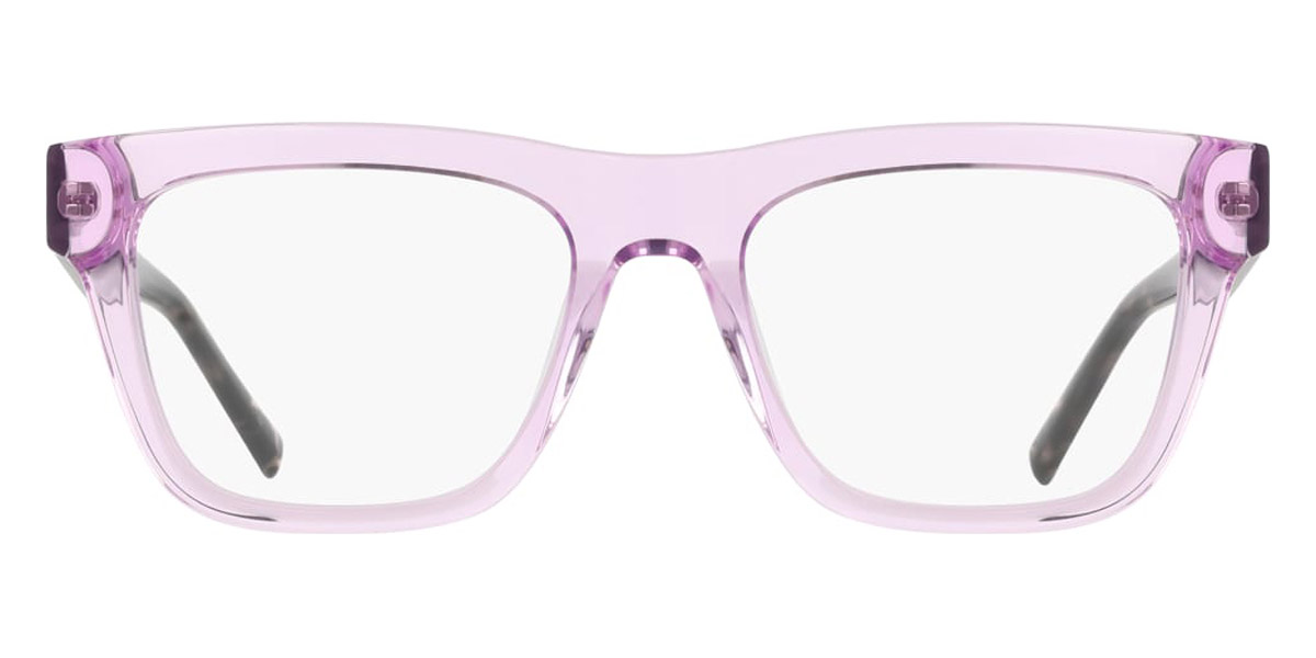DKNY™ - DK5078