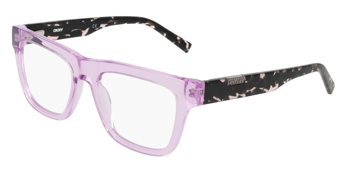 DKNY™ - DK5078