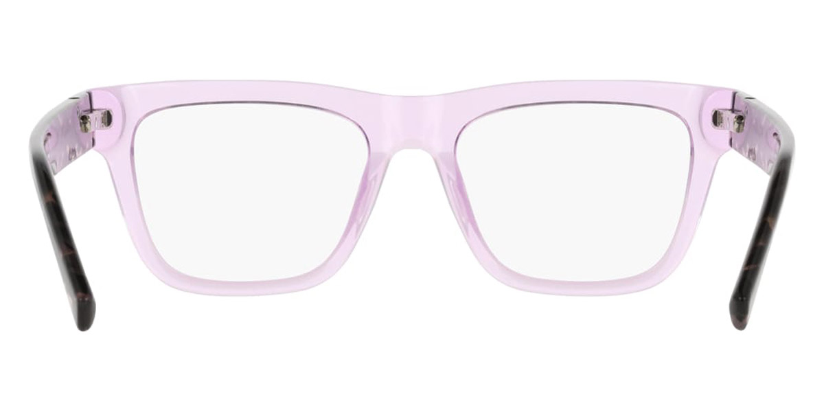 DKNY™ - DK5078