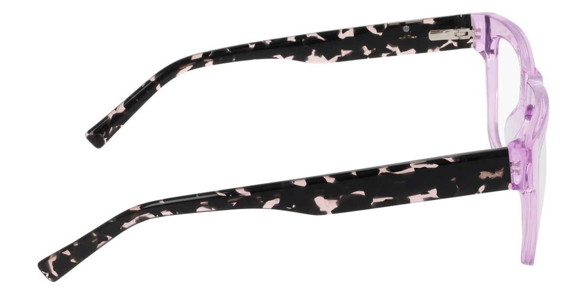 DKNY™ - DK5078