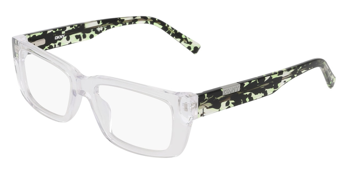 DKNY™ - DK5079