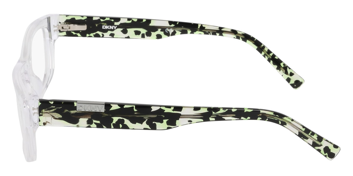DKNY™ - DK5079