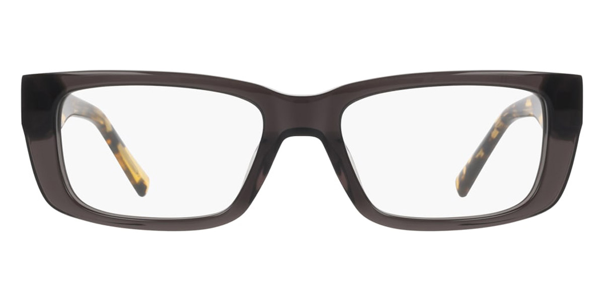 DKNY™ - DK5079