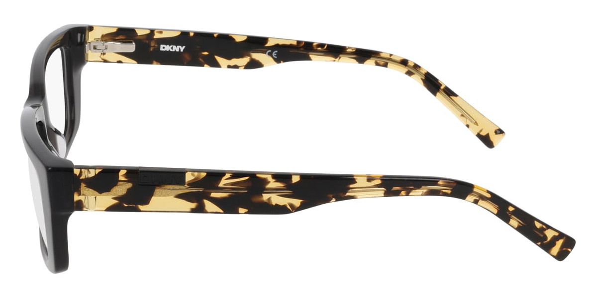 DKNY™ - DK5079