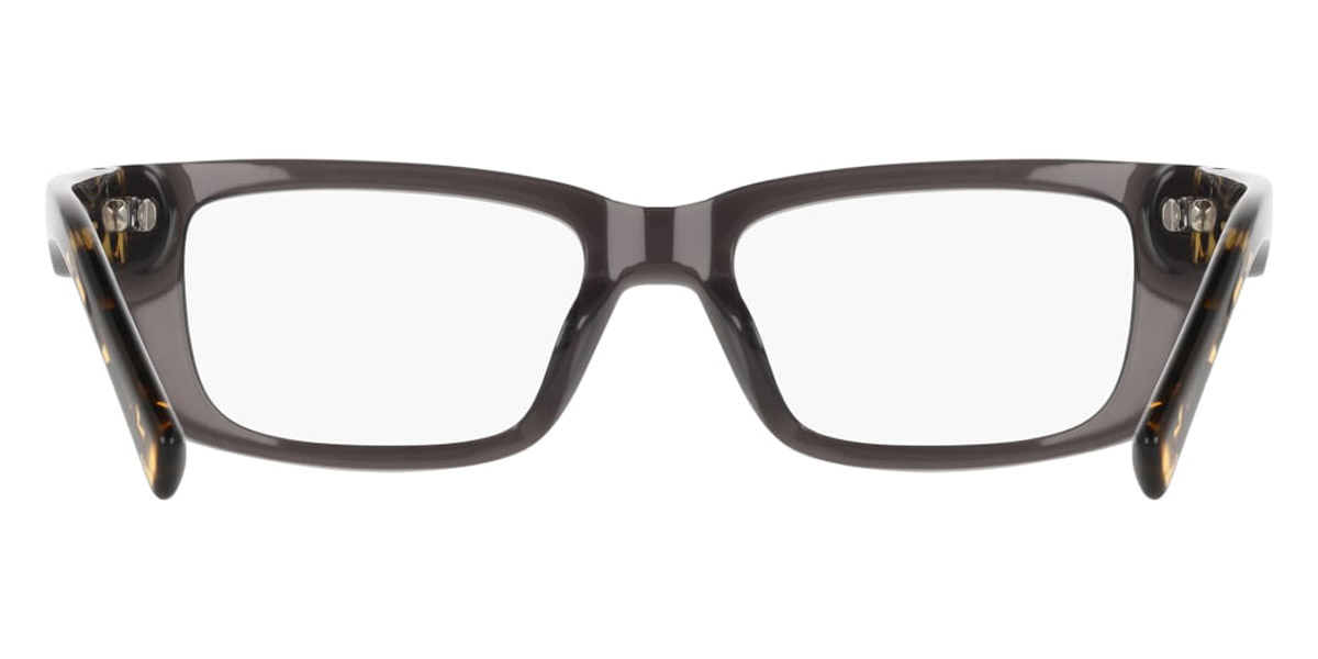 DKNY™ - DK5079
