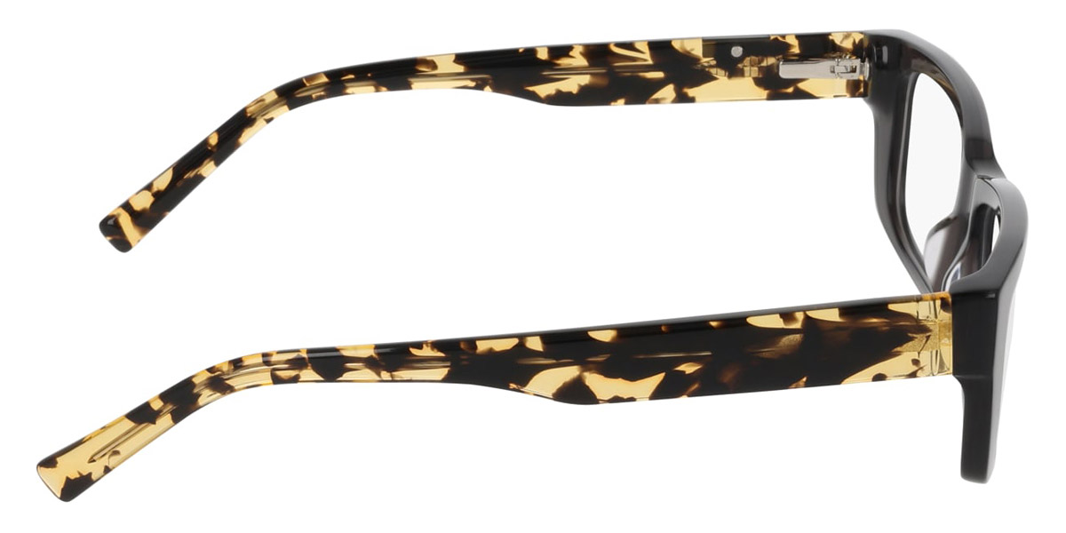 DKNY™ - DK5079