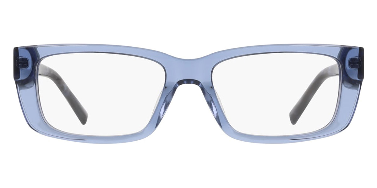 DKNY™ - DK5079