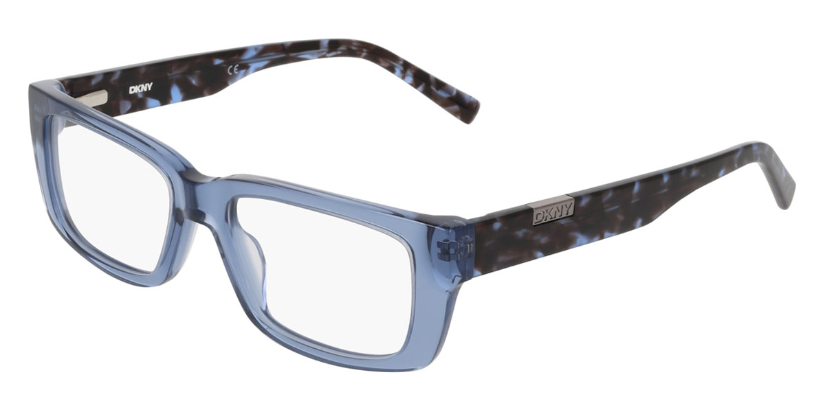 DKNY™ - DK5079