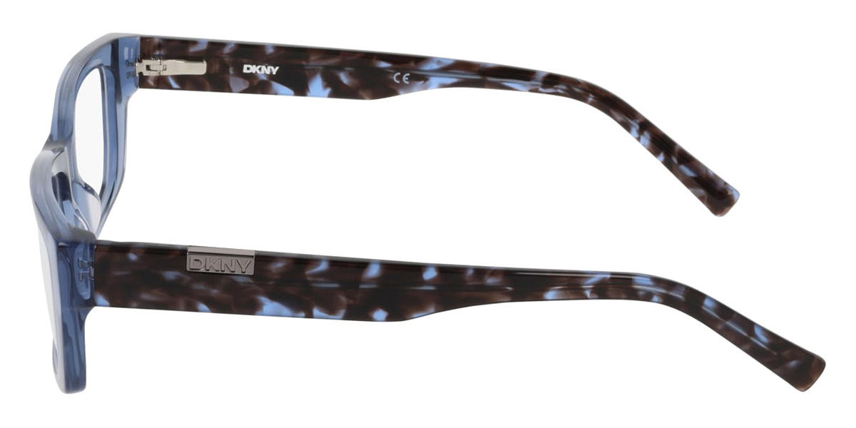 DKNY™ - DK5079