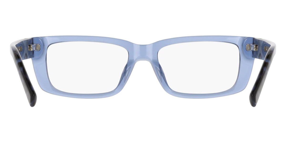DKNY™ - DK5079