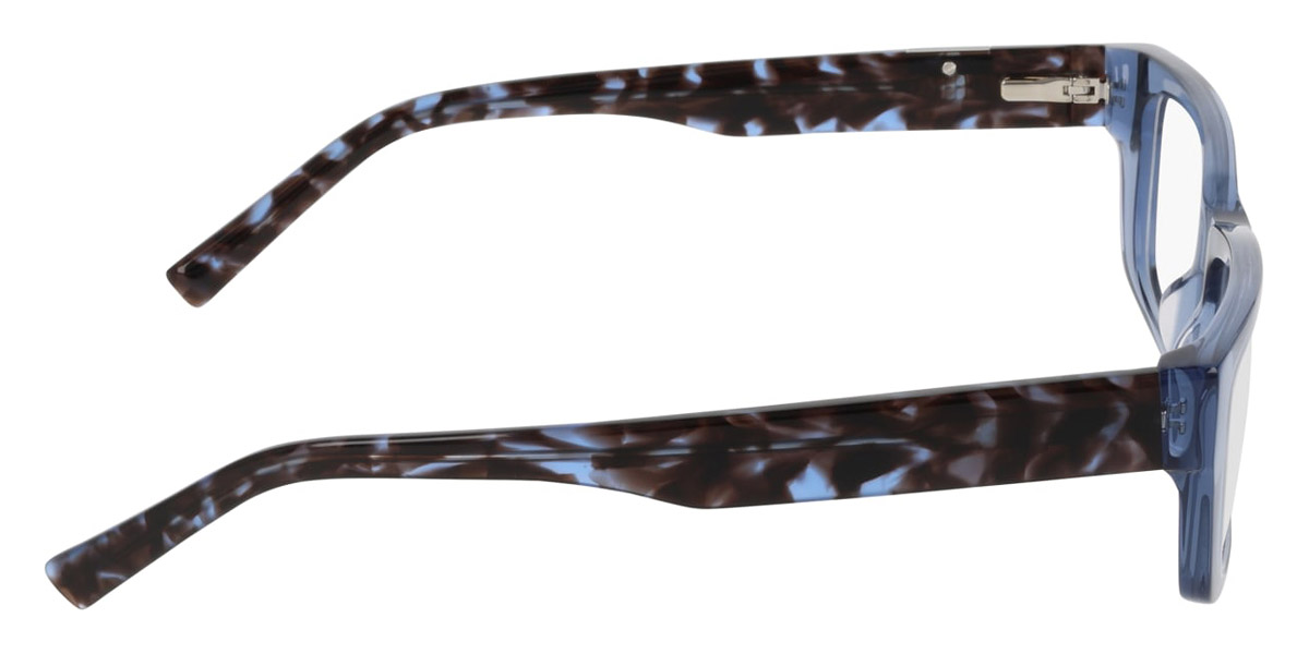 DKNY™ - DK5079